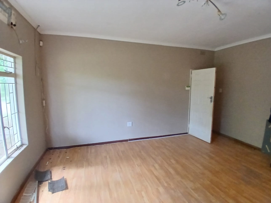  Bedroom Property for Sale in Kuruman Northern Cape